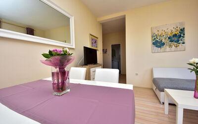 Accommodatie:&nbsp;Melandura 110.1