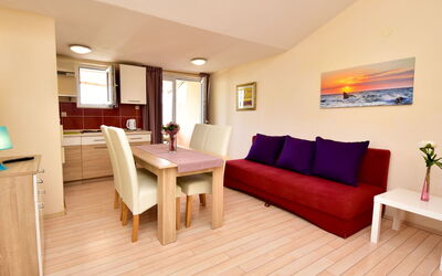 Accommodatie:&nbsp;Melandura 110.9
