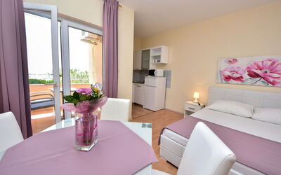 Accommodatie:&nbsp;Melandura 110.3