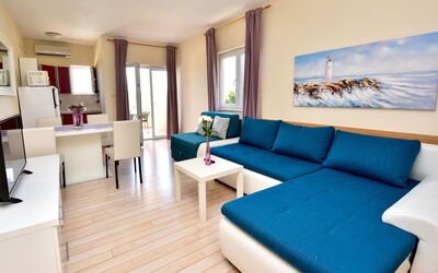 Accommodatie:&nbsp;Melandura 110.4