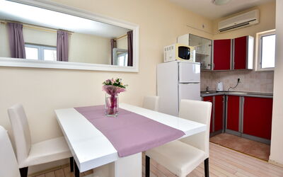 Accommodatie:&nbsp;Melandura 110.4