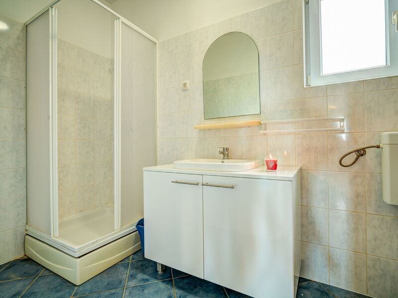 Accommodatie:&nbsp;Melandura 110.5