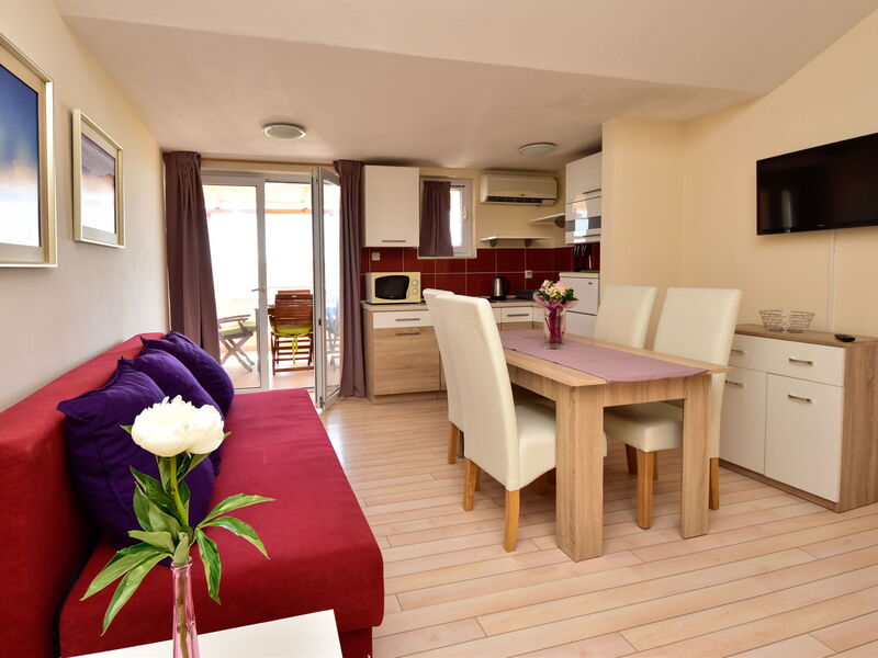 Accommodatie:&nbsp;Melandura 110.10