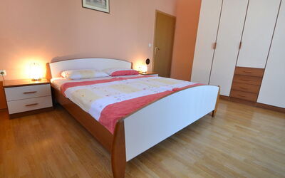 Accommodatie:&nbsp;Ana 120.1
