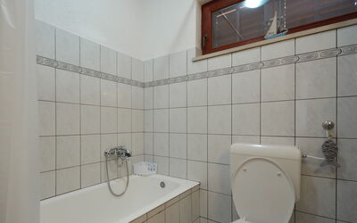 Accommodatie:&nbsp;Mara 115.1