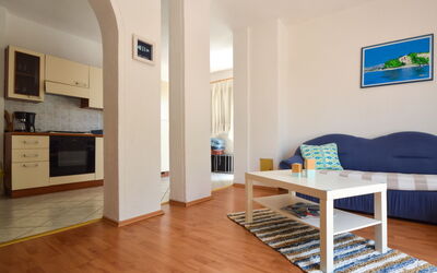 Novigrad (Zadar) 115