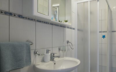 Accommodatie:&nbsp;Mara 115.2