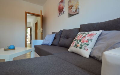 Accommodatie:&nbsp;Mara 115.2
