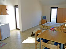 Novigrad (Zadar) 121