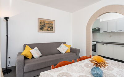 Accommodatie:&nbsp;Vesela 120.2