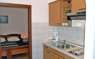 Accommodatie:&nbsp;Ana 131.2