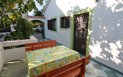 Accommodatie:&nbsp;Ana 131.2