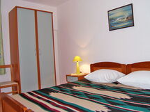 Accommodatie:&nbsp;Ana 131.2