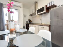 Accommodatie:&nbsp;Silvija 155.4