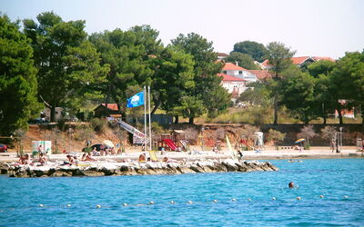 Mihovilka