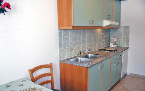 Accommodatie:&nbsp;Zdenko 130.6