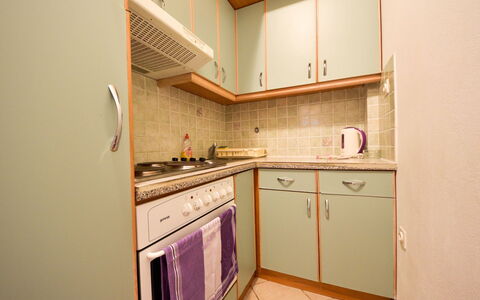 Accommodatie:&nbsp;Zdenko 130.5