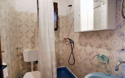 Accommodatie:&nbsp;Zdenko 130.2