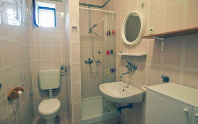 Accommodatie:&nbsp;Zdenko 130.3