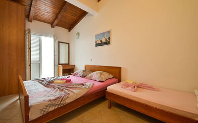 Accommodatie:&nbsp;Zdenko 130.5