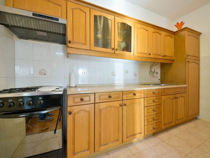 Accommodatie:&nbsp;Marija 100.2