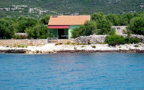 Rudi: Water, Watervoorraden, Fabriek, Gebouw, Natuurlijk Landschap, Berg, Meer, Kust En Oceanic Landvormen, Boom, Waterloop