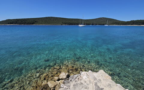 Marica: Blauw, Kust En Oceanic Landvormen, Zee, Kust, Oceaan, Meer, Baai, Strand, Geluid