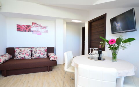 Accommodatie:&nbsp;Rina 120.3