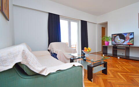 Accommodatie:&nbsp;Rina 120.2