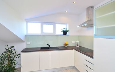 Accommodatie:&nbsp;Rina 120.3