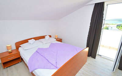 Accommodatie:&nbsp;Rina 120.3
