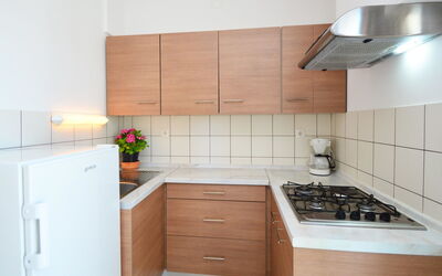 Accommodatie:&nbsp;Rina 120.4
