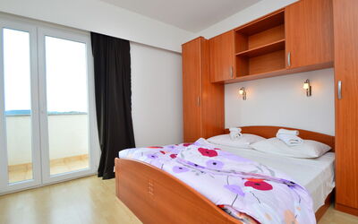 Accommodatie:&nbsp;Rina 120.2