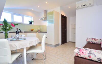 Accommodatie:&nbsp;Rina 120.3
