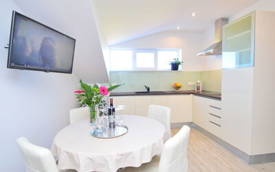 Accommodatie:&nbsp;Rina 120.3