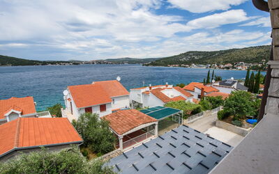 Accommodatie:&nbsp;Marina 510.4