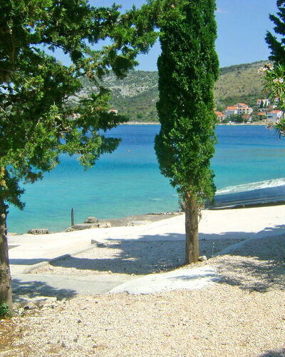 Rogoznica Ražanj 510