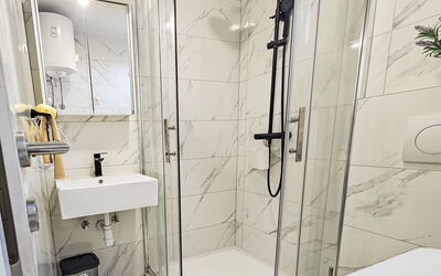 Accommodatie:&nbsp;Slavica 165.1
