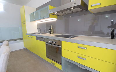 Accommodatie:&nbsp;Villa Pinia 320.1