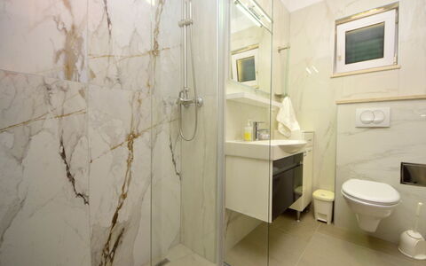 Accommodatie:&nbsp;Villa Andjelka 330.3