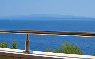 Accommodatie:&nbsp;Villa Andjelka 330.3
