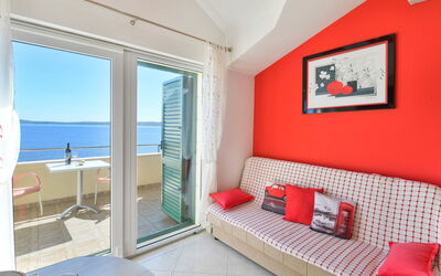 Accommodatie:&nbsp;Villa Andjelka 330.6