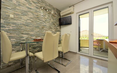 Accommodatie:&nbsp;Villa Andjelka 330.4