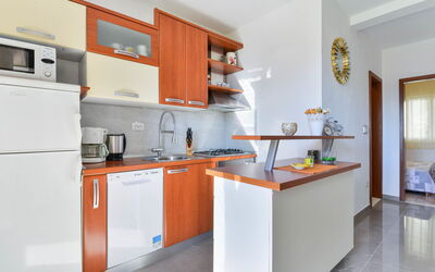 Accommodatie:&nbsp;Villa Andjelka 330.4