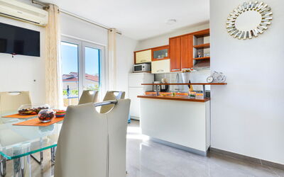 Accommodatie:&nbsp;Villa Andjelka 330.4
