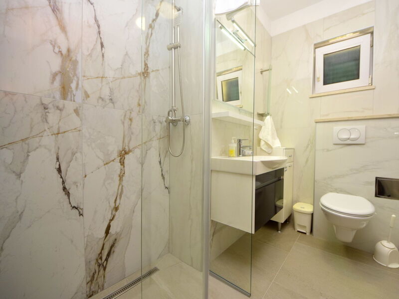 Accommodatie:&nbsp;Villa Andjelka 330.3