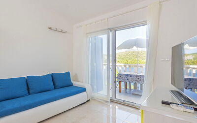 Accommodatie:&nbsp;Sunset Villa Hvar 800.7