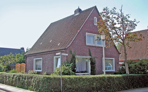 Kleen: Huis, Huis, Eigendom, Woongebied, Gebouw, Architectuur, Verblijf, Dak, Buurt, Onroerend Goed
