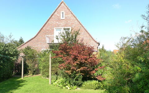 Kleen: Boom, Huis, Eigendom, Blad, Architectuur, Huis, Lucht, Plantkunde, Onroerend Goed, De Lente