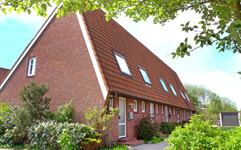 Müter: Fabriek, Lucht, Eigendom, Venster, Gebouw, Wolk, Boom, Architectuur, Huis, Land Lot